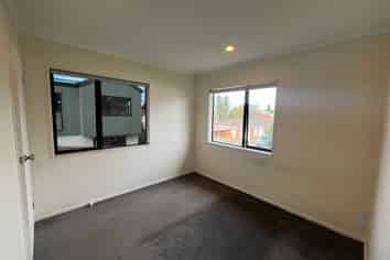 A/19 Coxhead Road, Manukau