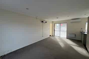 A/19 Coxhead Road, Manukau