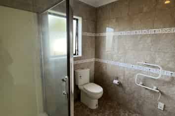 A/19 Coxhead Road, Manukau