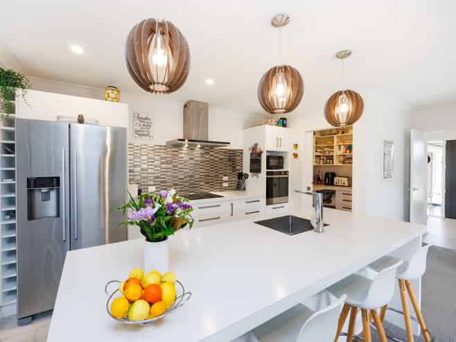 10 Cherry Place, Feilding