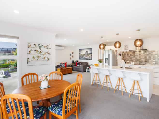 10 Cherry Place, Feilding