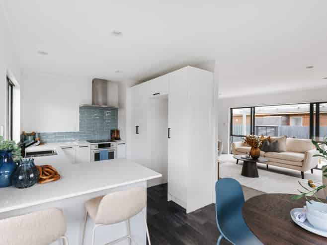 579B Maunganui Road, Mount Maunganui