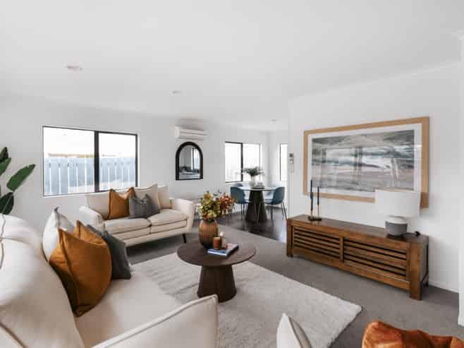 579B Maunganui Road, Mount Maunganui