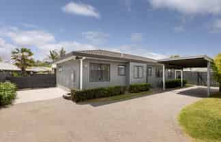579B Maunganui Road, Mount Maunganui