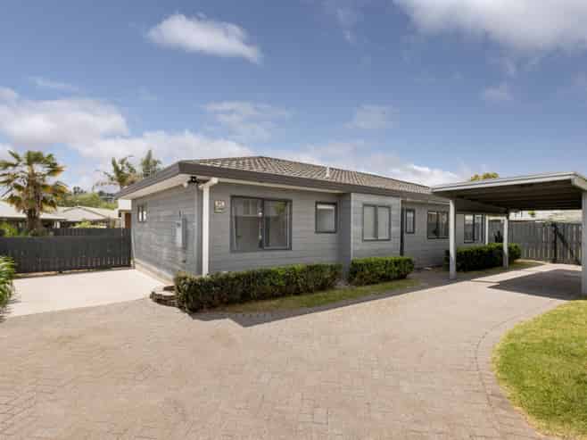 579B Maunganui Road, Mount Maunganui