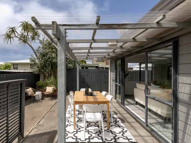 579B Maunganui Road, Mount Maunganui