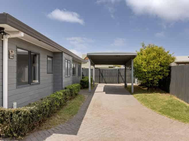 579B Maunganui Road, Mount Maunganui