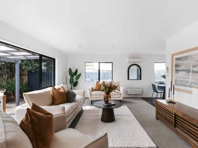 579B Maunganui Road, Mount Maunganui