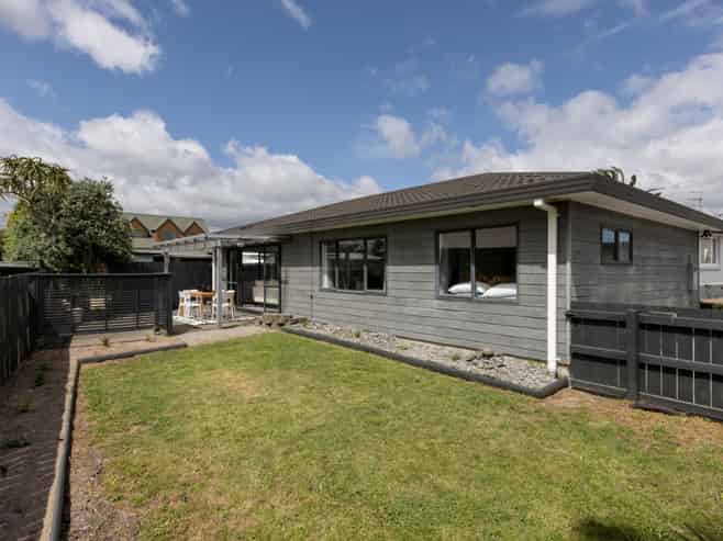 579B Maunganui Road, Mount Maunganui