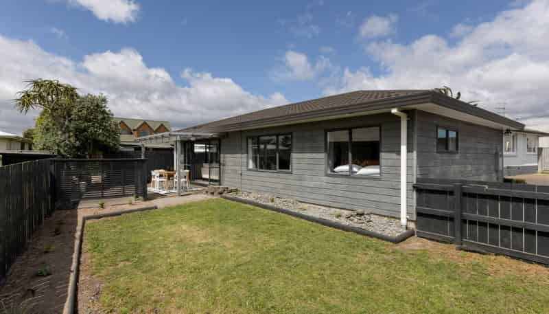 579B Maunganui Road, Mount Maunganui