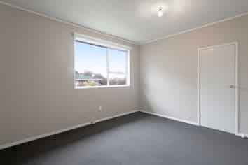 10 Siska Place, Wattle Downs