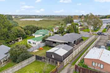 10 Siska Place, Wattle Downs