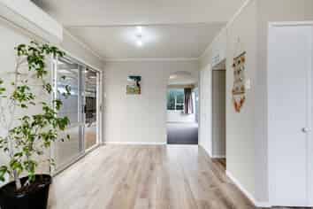 10 Siska Place, Wattle Downs