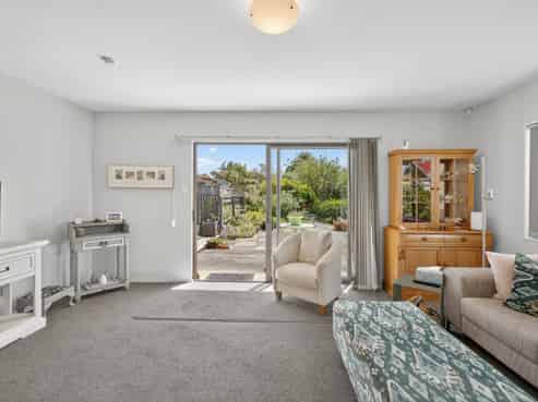 283B Pine Avenue, South New Brighton