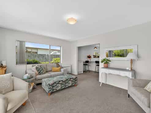 283B Pine Avenue, South New Brighton
