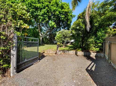 70 Gillies Crescent, Waimarama