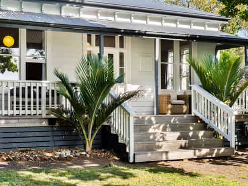 70 Gillies Crescent, Waimarama