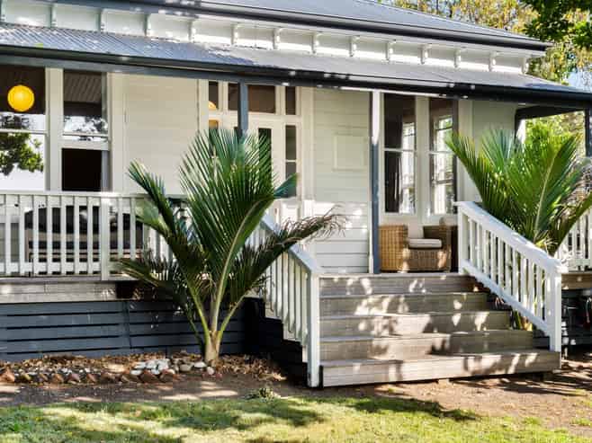 70 Gillies Crescent, Waimarama