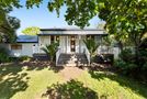 70 Gillies Crescent, Waimarama, Hastings, Hawkes Bay
