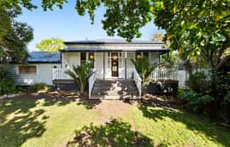 70 Gillies Crescent, Waimarama