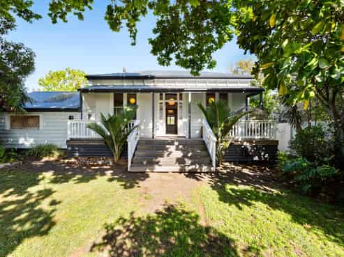 70 Gillies Crescent, Waimarama