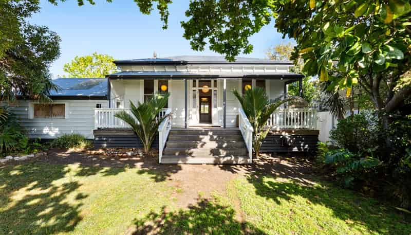 70 Gillies Crescent, Waimarama