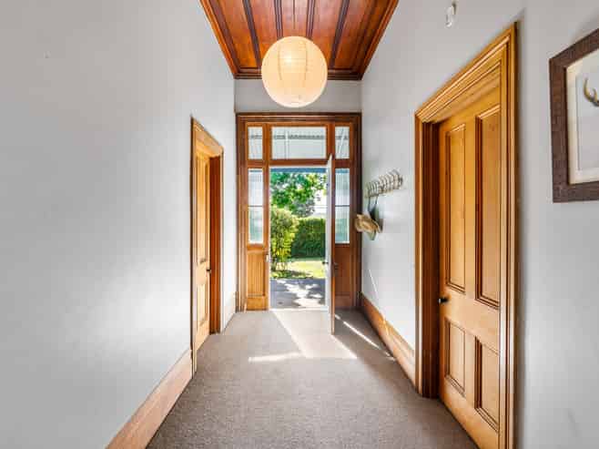 70 Gillies Crescent, Waimarama