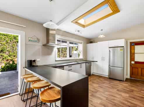 70 Gillies Crescent, Waimarama