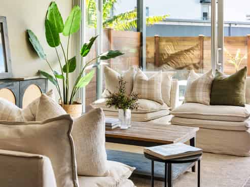 D104/14 West Quay, Ahuriri