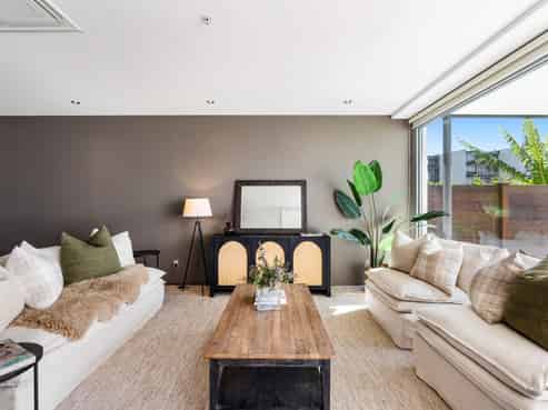 D104/14 West Quay, Ahuriri