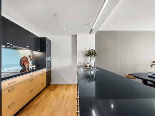 D104/14 West Quay, Ahuriri