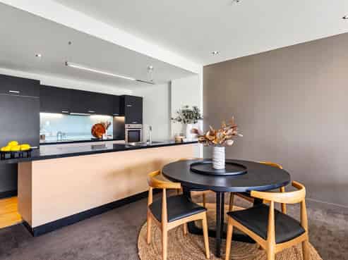 D104/14 West Quay, Ahuriri