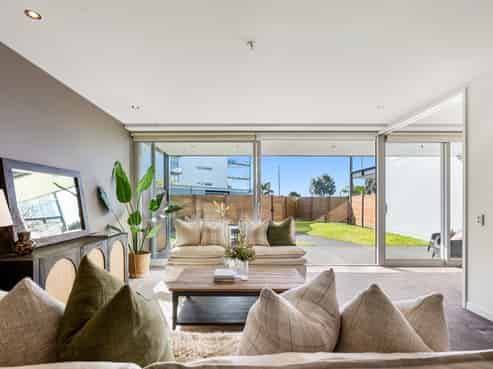 D104/14 West Quay, Ahuriri