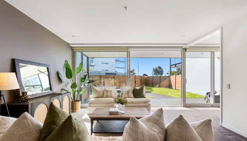 D104/14 West Quay, Ahuriri