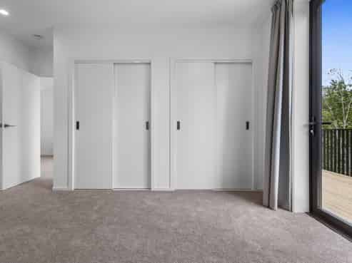 15 Pip Way, Omokoroa