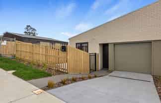 15 Pip Way, Omokoroa