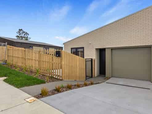 15 Pip Way, Omokoroa