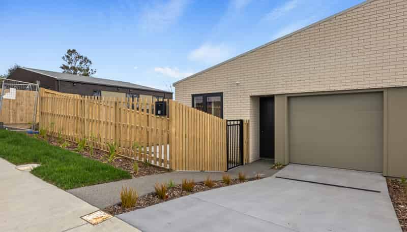 15 Pip Way, Omokoroa