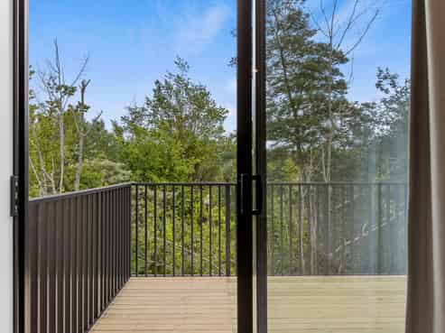 15 Pip Way, Omokoroa