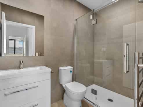 15 Pip Way, Omokoroa