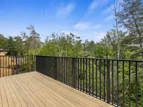 15 Pip Way, Omokoroa