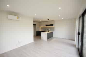 6/36 Thatcher Street, Mission Bay