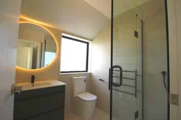 6/36 Thatcher Street, Mission Bay