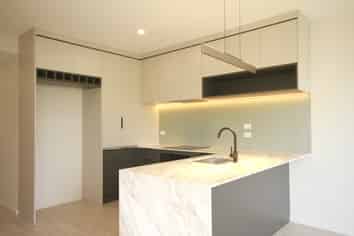 6/36 Thatcher Street, Mission Bay