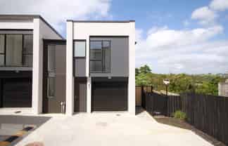 6/36 Thatcher Street, Mission Bay