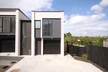 6/36 Thatcher Street, Mission Bay