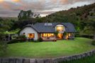 46 Mitchell Road, Puketapu, Hastings, Hawkes Bay