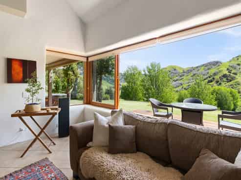 46 Mitchell Road, Puketapu