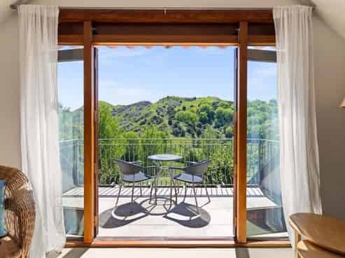 46 Mitchell Road, Puketapu