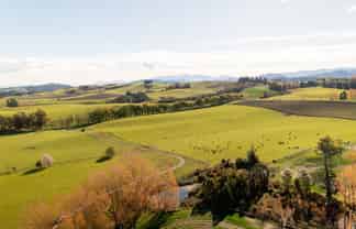  Rowallan Road, Darfield